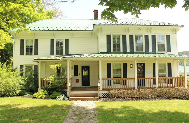 NEW Listing- Spacious Home with Pool