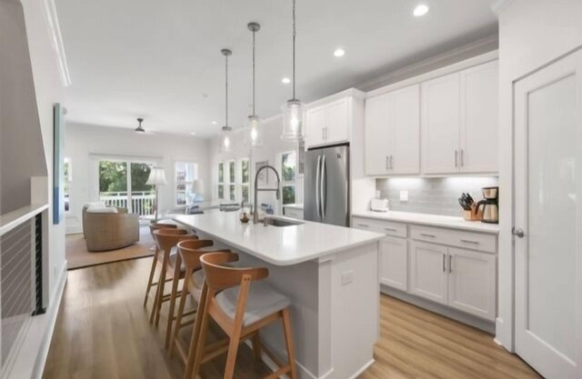 NEW LISTING! Swordfish Beach Haven by RedAwning