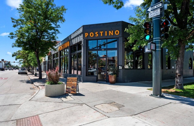 New Listing! Urban Retreat in Baker Neighborhood- Walkable Location