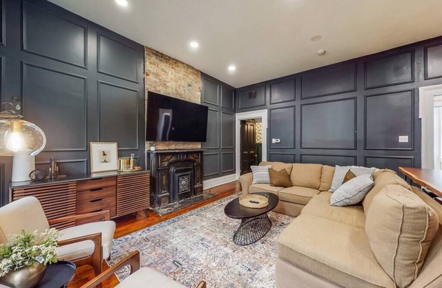 NEW - Luxury Home near Downtown|Close to Nulu!