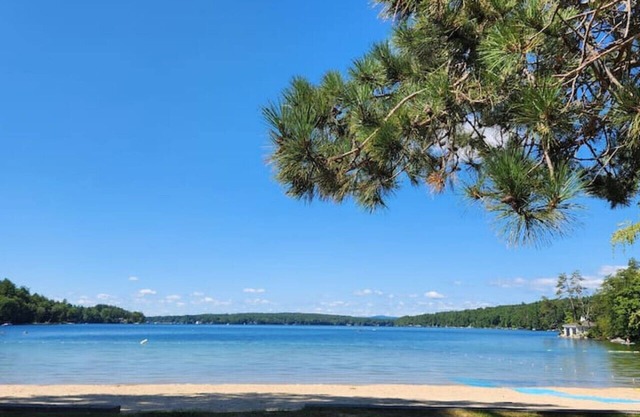 NEW! Peaceful Retreat at Nary Hill