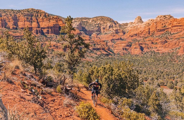 NEW PRICE! - Sedona Summit Resort - 2 Bedroom Sleeps 8, Location and Amenities !