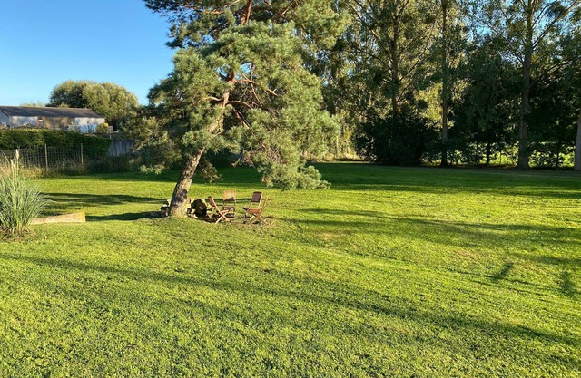 New private property 220 m² Alsace (Vosges) 30 mn Strasbourg SPA/PISCINE/.