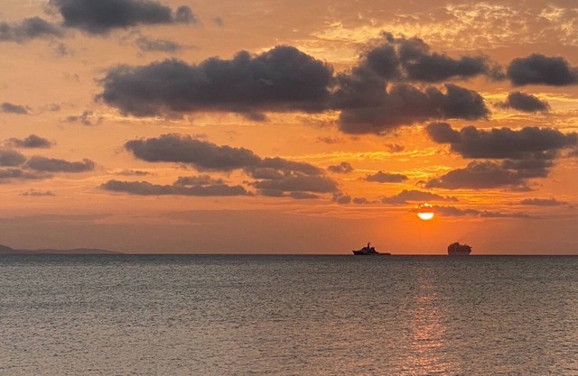 New propertiesComfortable in a large roomWithin a 5minute walk to the beach /Ishigaki Okinawa