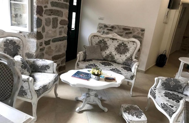 New renovated Old Town Martiva Apartment