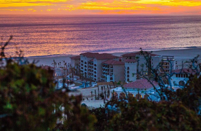 New Resort! 2Br Penthous Grand SolMar Rancho