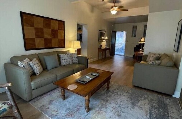 NEW - Retreat at River's Edge
