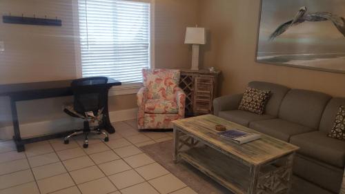 New Southern Breeze 2 Pet Friendly