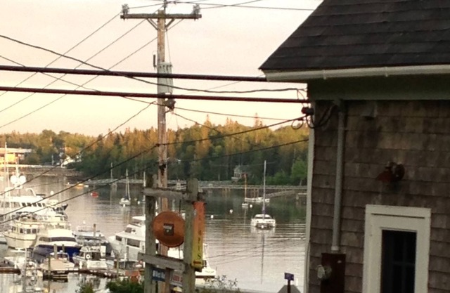 New summer prices at our most Perfect Acadia Getaway!
