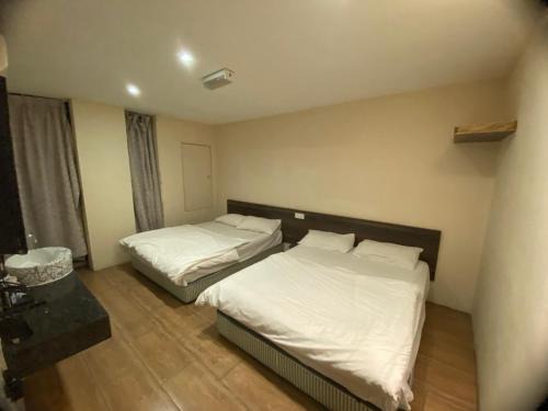 NEW TOWN HOTEL Puchong