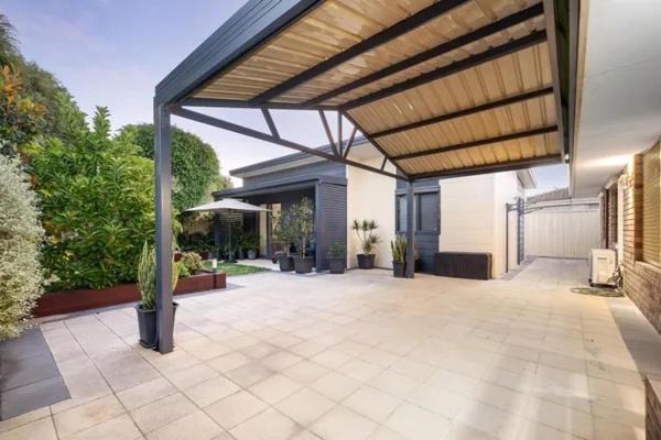 New Tranquil Haven 2BR Guest House w/Spa