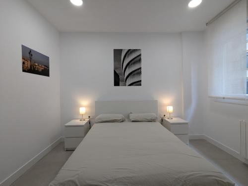 New - Unamuno old town 2