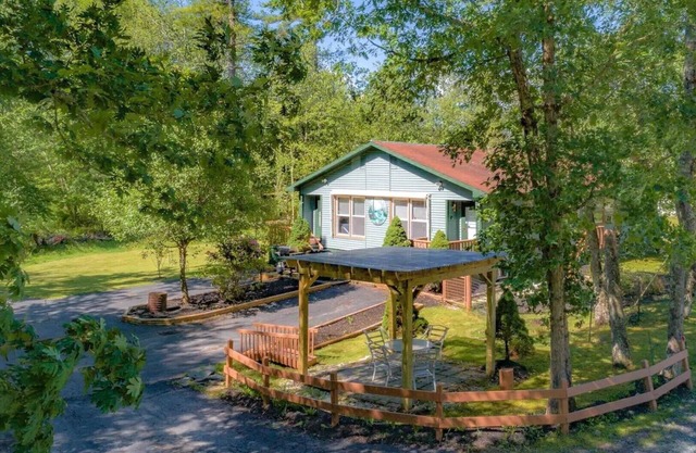 *NEW* Woodstock Way Beachside 9 Min to BethelWoods