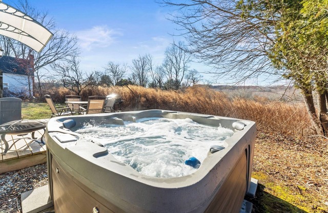 Newly Renovated Home Near Casino Contact Host to Book