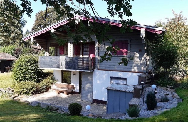 Newly renovated vacation apartment with large panoramic balcony and 2 terraces