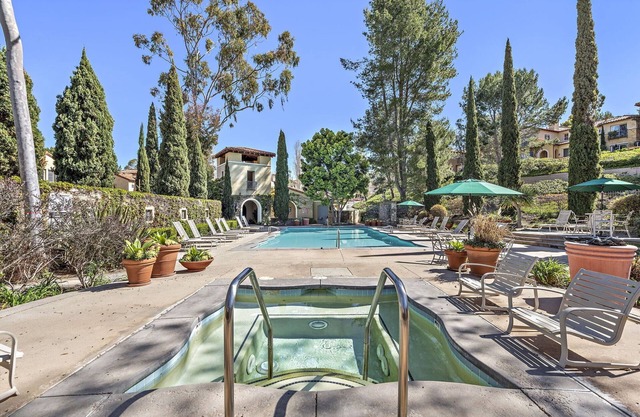 Newport Coast Getaway!!! Gated upscale community.