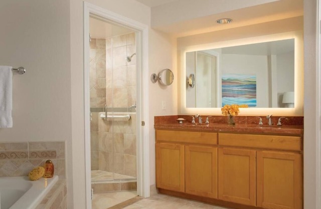 NEWPORT COAST VILLA NEAR CRYSTAL COVE BEACH