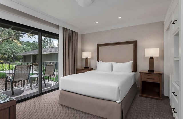 Next-Level Fun! 3 Convenient Units w/Kitchen, Outdoor Pool, FREE Parking!