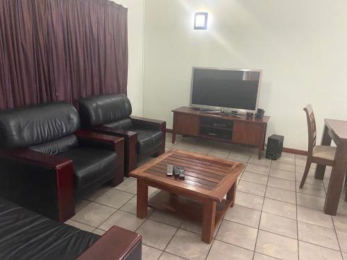 Nexus Homes 1