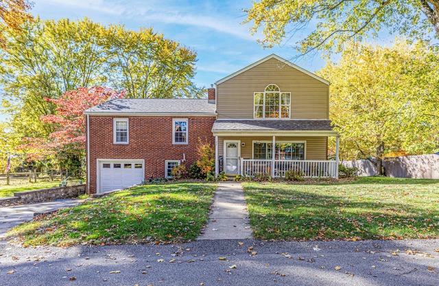NFL Draft Rental for 2026: 4-bedroom house, 11 miles from downtown Pittsburgh.