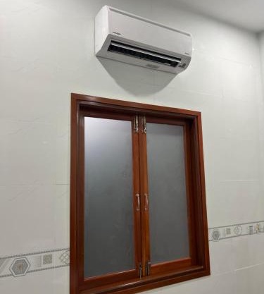 Nhà Nghỉ NHẬT TIÊN