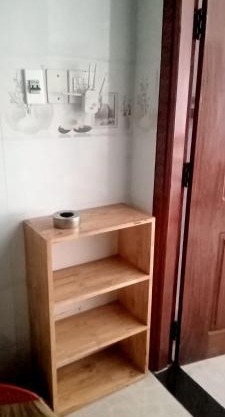 Nhà Nghỉ Toàn Quyền
