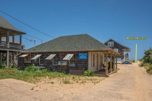 NH311B Nags Head 311B