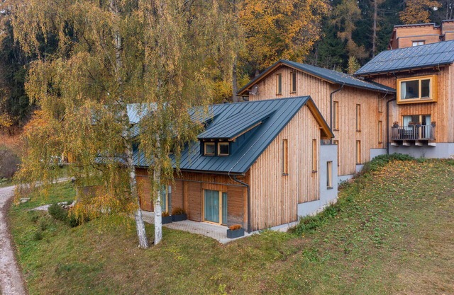 Nice apartment for 4 people with WIFI, TV, terrace, pets allowed and panoramic view