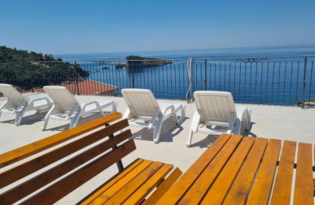 Nice Apartman Hladna uvala