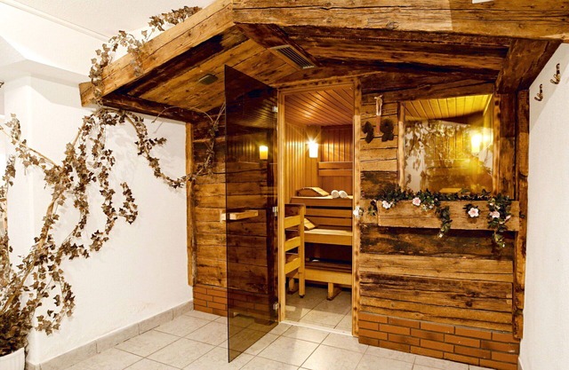 Nice apartment for 2 people with WIFI, TV and balcony