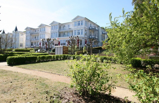 Nice apartment for 3 people with WIFI, TV, balcony and parking