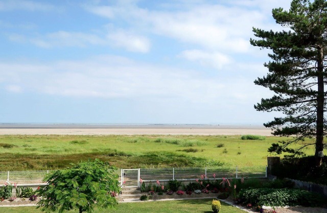 Nice apartment for 4 people with WIFI, TV and terrace