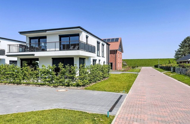 Nice apartment for 11 people with WIFI, TV, terrace and parking
