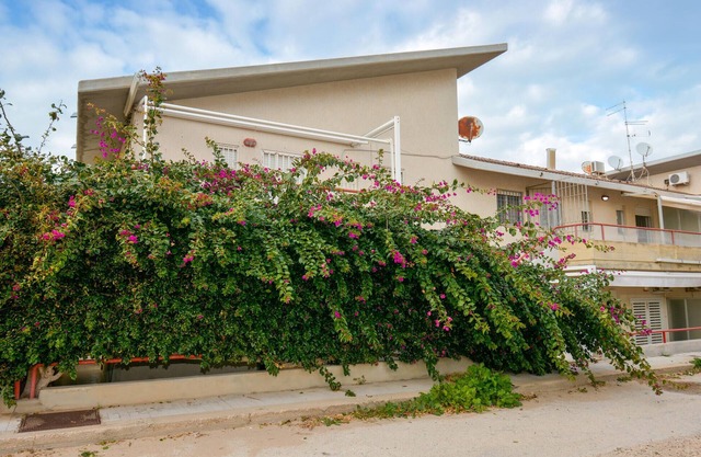 Nice apartment in Kaukana