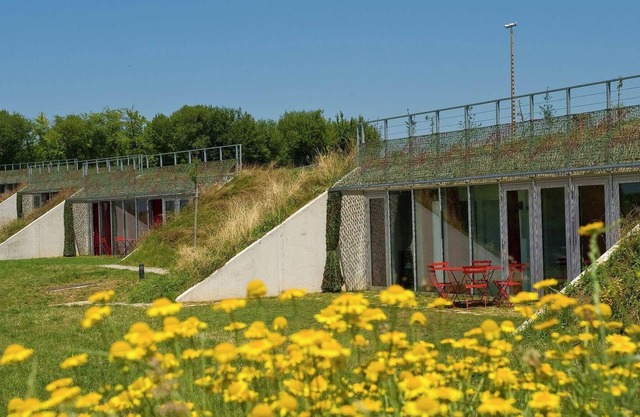 Nice holiday home in hilly landscape near Brive
