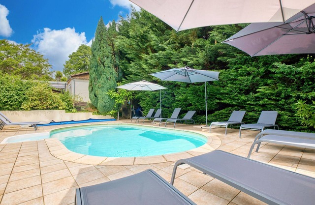 Nice home in Sarlat-la-Canéda