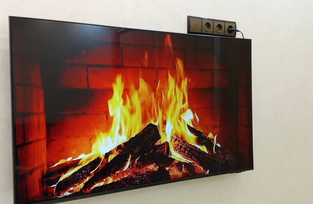 Nice house in the middle of Oujda city