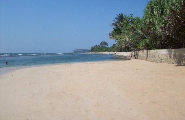 Nice spacious 120 sqm holiday home with 3 bedrooms and 2 bathrooms