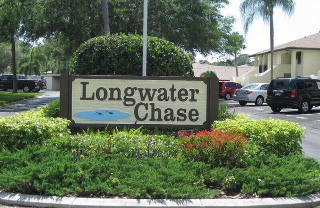 Nicely decorated comfortable 2 bedroom 2 bathroom condo