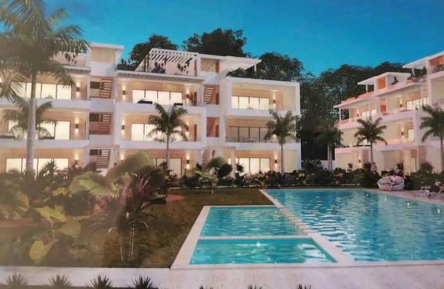Nicole Apparthotel
