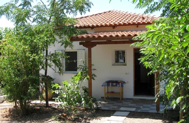 Nikos 8