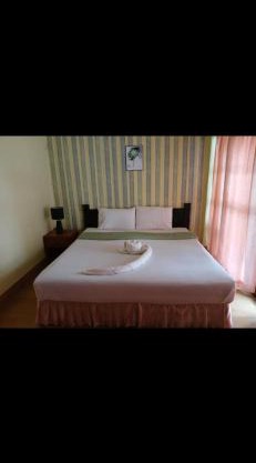 Nilawan Hotel