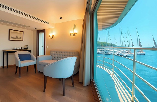 Nile Cruise Royal Queen 2 Every Friday from Aswan 3 nights and every Monday from Luxor 4 nights