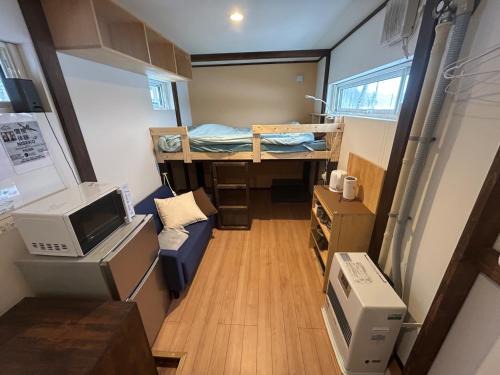 niseko kamahale village - Vacation STAY 91397v