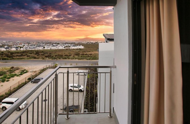 Nivica Lifestyle Living 64 Langebaan