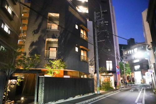 NK Hotels