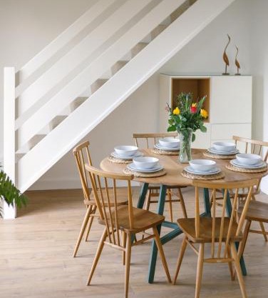 No 26 The perfect Brighton Getaway
