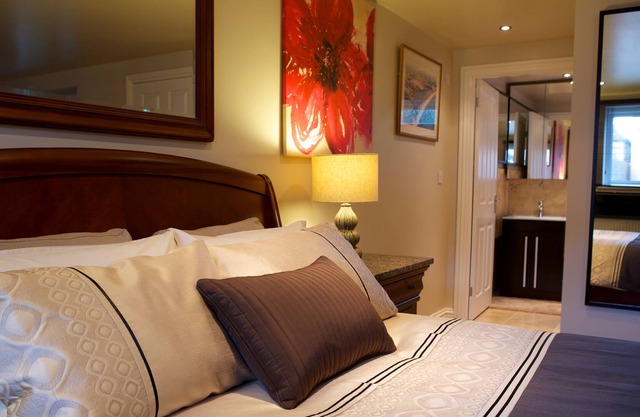 No. 82 B&B