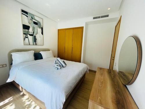 NOCI Luxury living