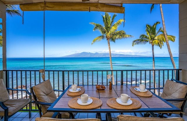 Noelani by Coldwell Banker Island Vacations